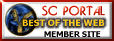 Sc portal award